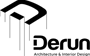 derun