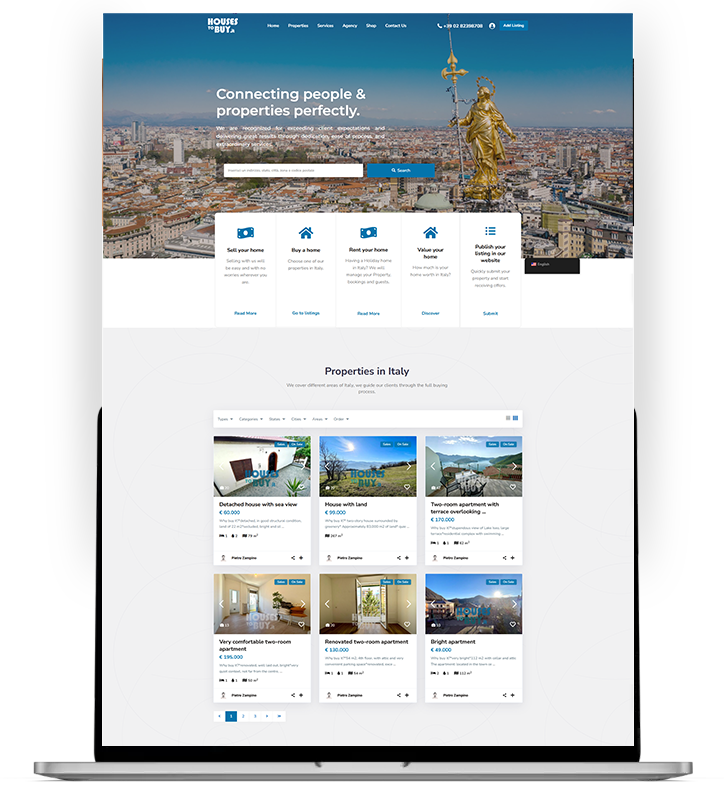 houses-to-buy