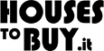 housestobuy