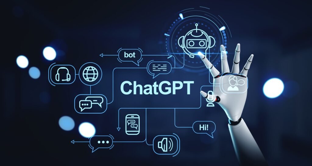 UAE: Should ChatGPT Be Giving Medical or Mental Health Advice?