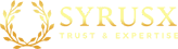 syrusx