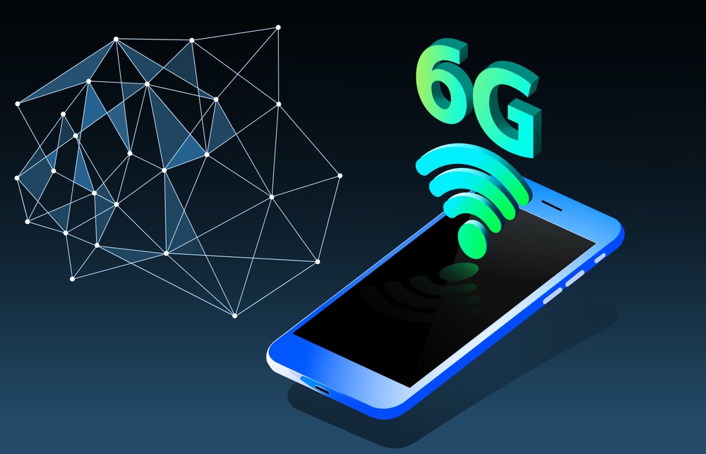 6G Technology