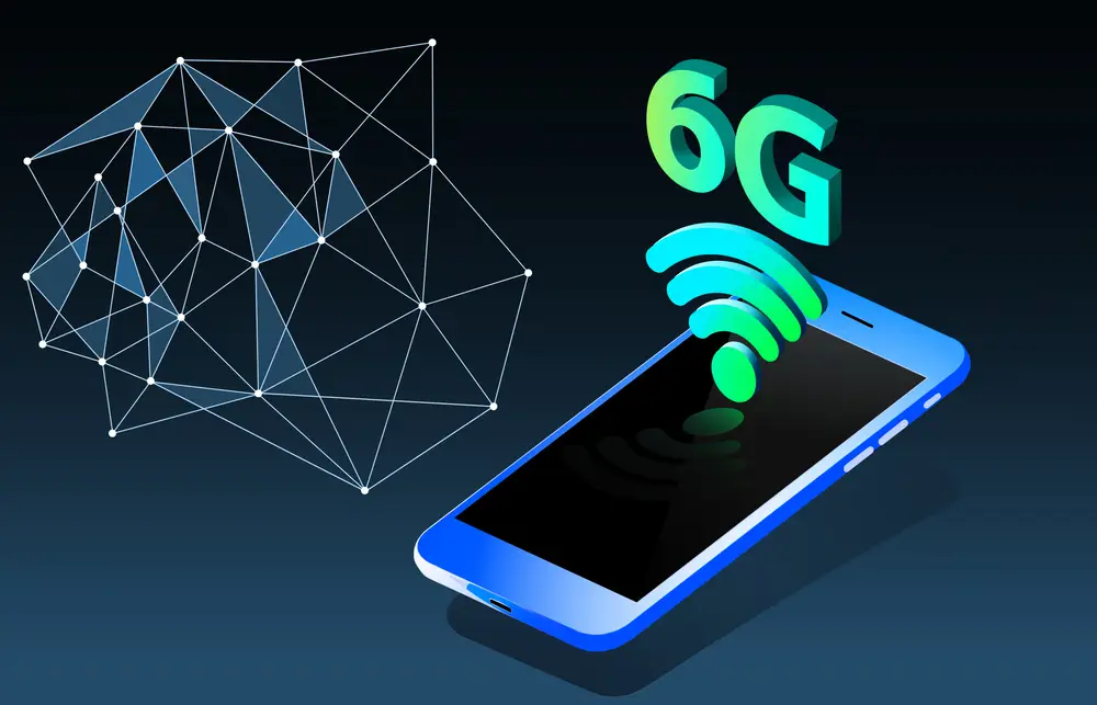 6G Technology