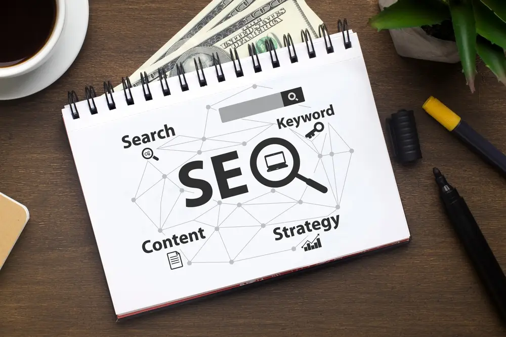 AEO & GEO Explained: The Future-Proof Tools Behind Every Winning SEO Strategy