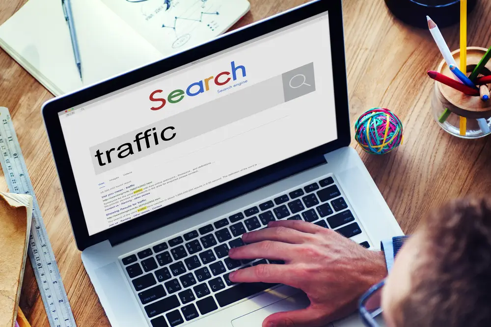 Social Bookmarking