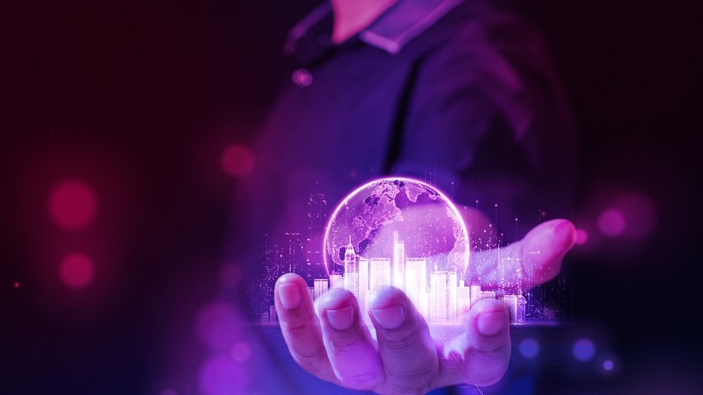FinTech Security