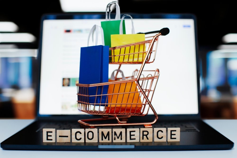Dubai Ecommerce Website Development Web Design Agency for Modern Businesses