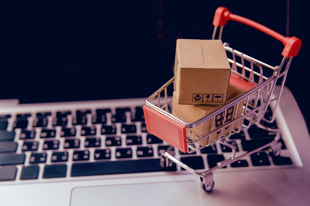 Expert Ecommerce Website Agency in Dubai