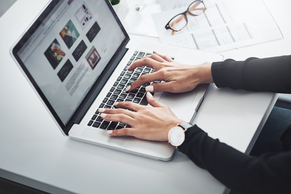 Nile Best Web Design Company in Dubai, UAE