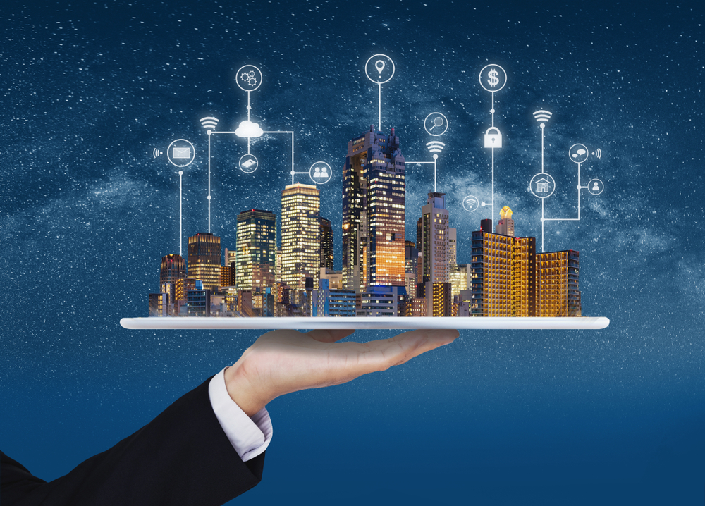 Real Estate Marketing Strategies to Stand Out in Dubai’s Competitive Property Market