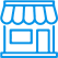 Web Design Dubai | Professional #1 Best Web Design Company in Dubai
