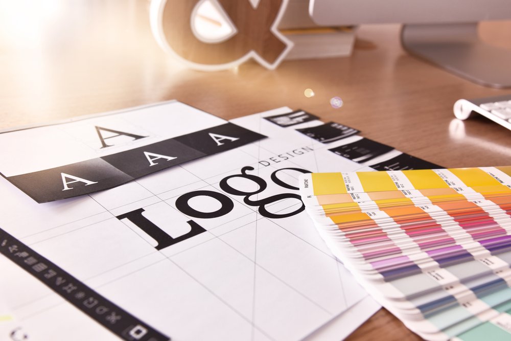 Web Design Dubai