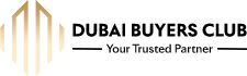 Our Portfolio 3 logo blck