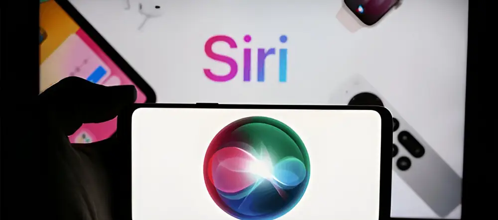 ss