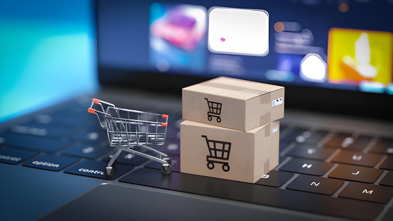 5 Trusted Websites to Hire Professional Shopify Designers in Dubai