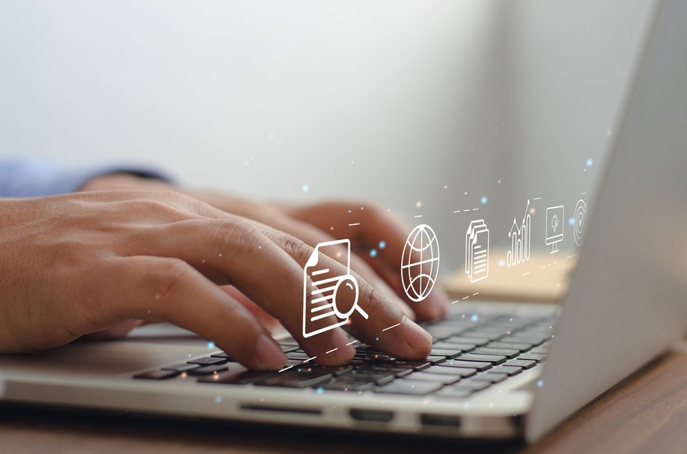 Best Website Design Company in Dubai