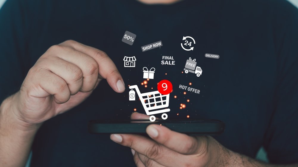 Leading Ecommerce Website Development Company in Dubai – Innovative & AI-Driven Solutions 3 Ecommerce Innovation