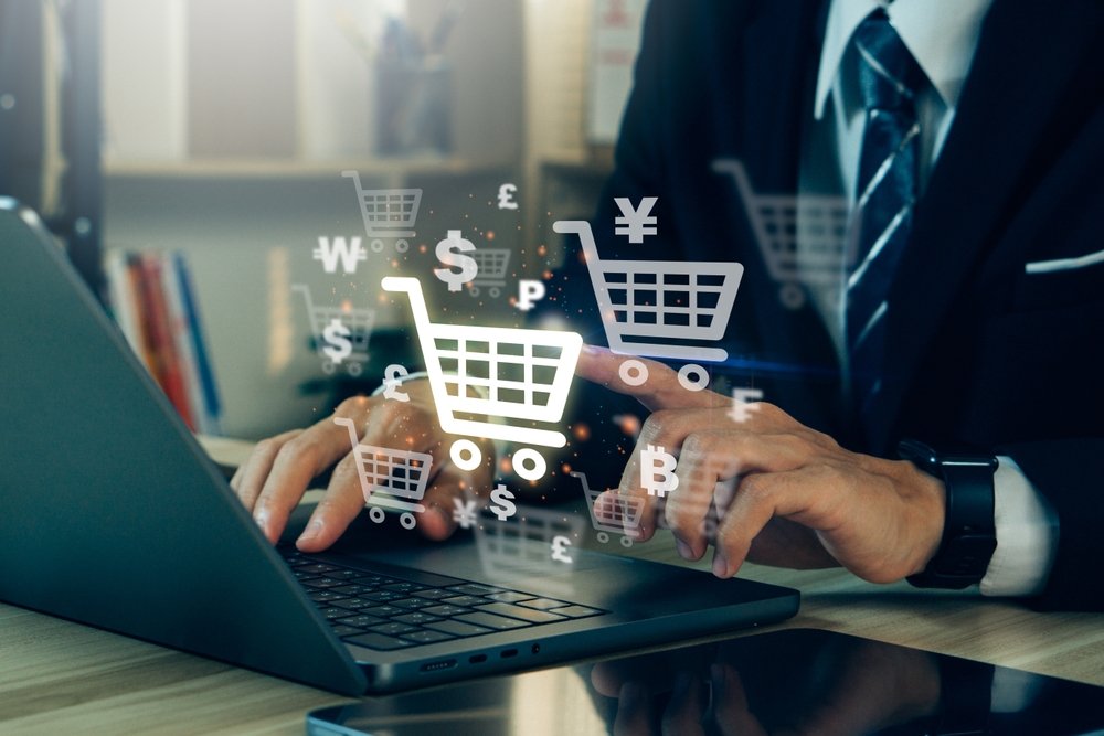 Home 36 Ecommerce Website Development Dubai-Nile