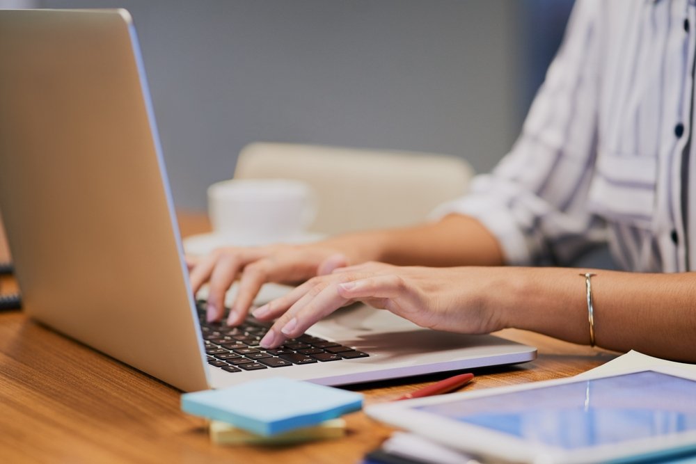 Expert Web Design Services Near You