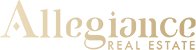 Web Design Dubai | Professional #1 Best Web Design Company in Dubai