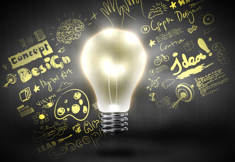 Nile Web Development Dubai Best Web Design Website Development Company in Dubai