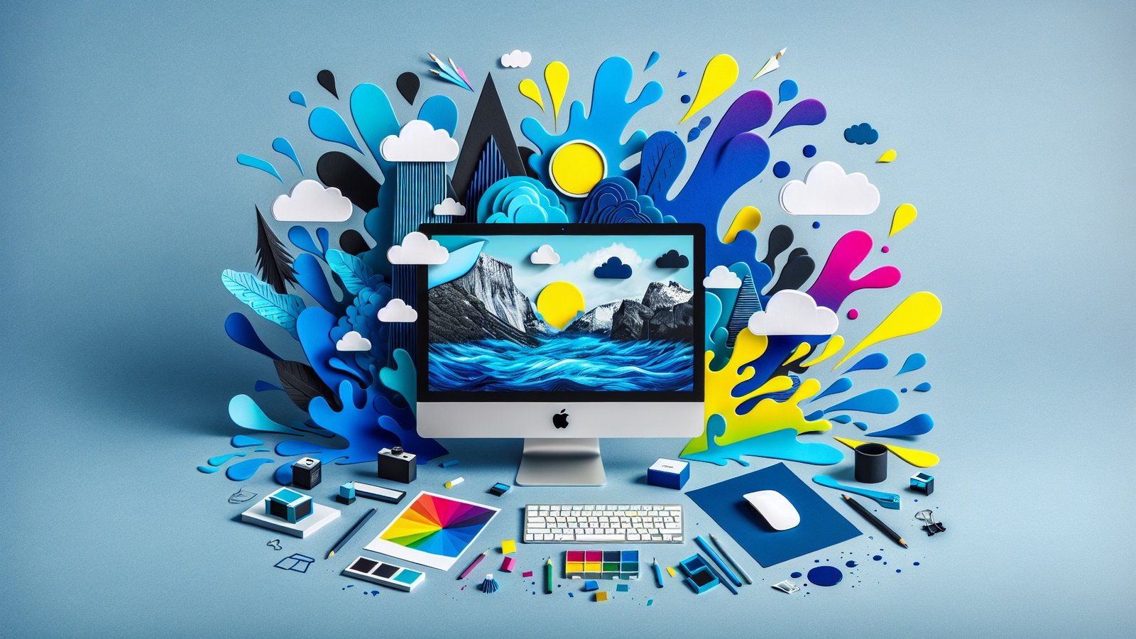 Nile Web Development Dubai Designing Digital Success One Website at a Time