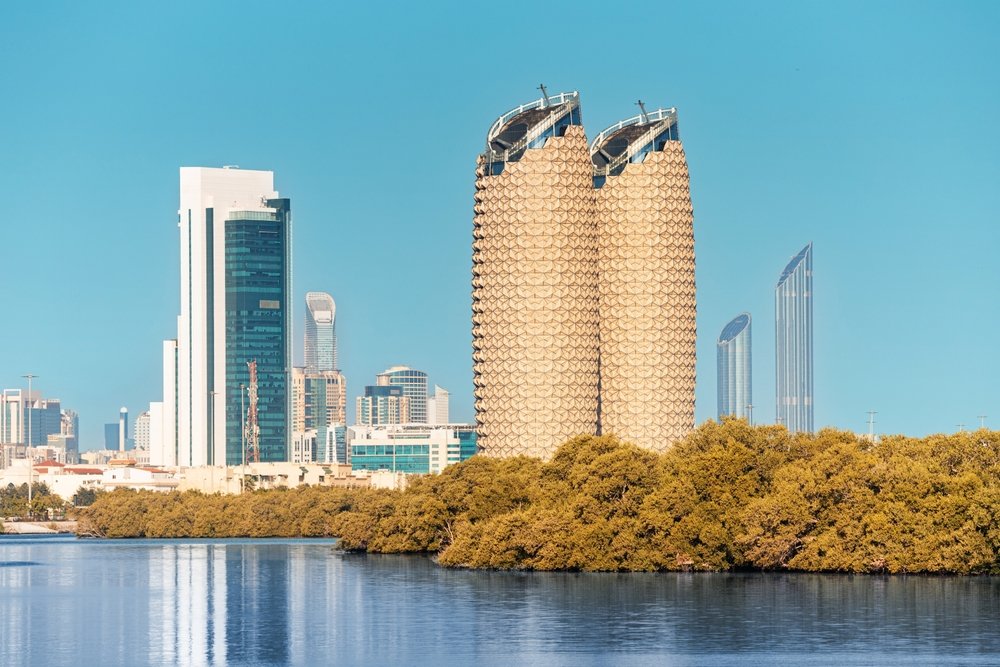 Real Estate Web Design Different from Normal Websites