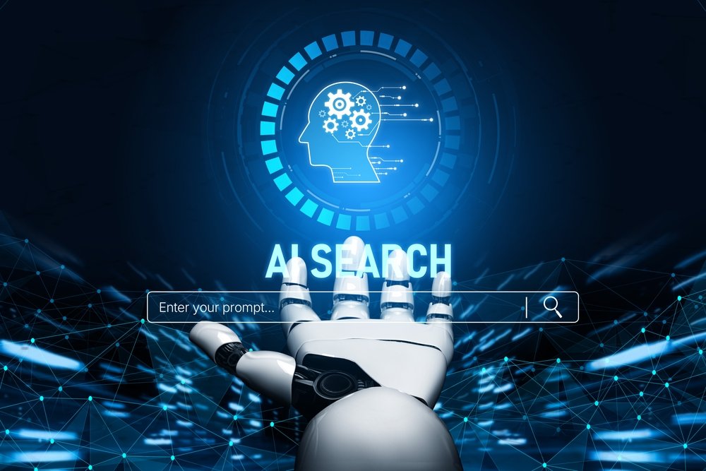 How to Rank Higher in AI Search Results in 2026