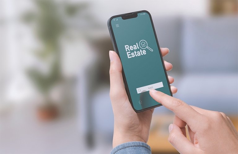 Real Estate Development for 2026: Where Innovation Meets Luxury