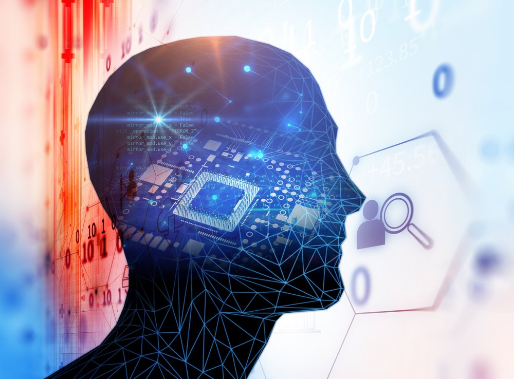 Understanding How AI Search Works in 2026