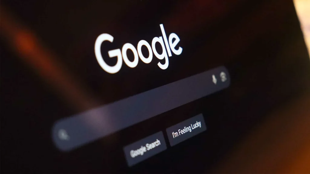 Next-Gen Dubai Websites 2026: How Nile Uses AI to Supercharge Digital Marketing 1 How Nile Uses AI to Supercharge Digital Marketing