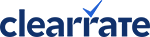 clearrate