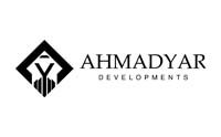 Ahmad Yar Developments