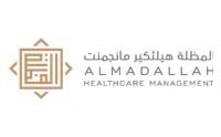 Almadallah