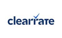 ClearRate Mortgage