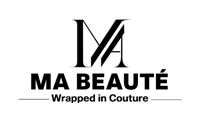 Mabeaute
