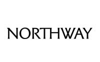 Northway Real Estate