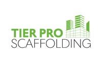 Tier Pro Scaffolding
