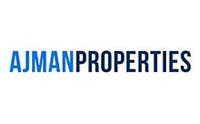 Ajman Properties