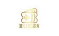 bellasira
