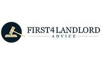 first4landlordadvice