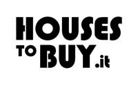 housestobuy