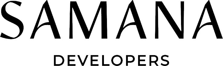 Samana Developers