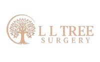 lltreesurgery