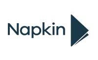napkin