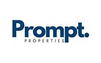 prompt