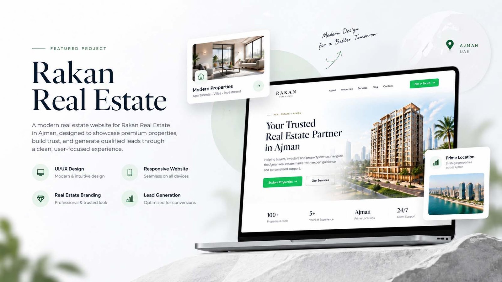 rakanrealestate
